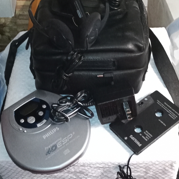 Assories - Picture 2 of 3